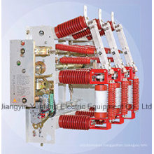 YFZN-24 Reliable, High Quality AV Hv Vacuum Load Switch